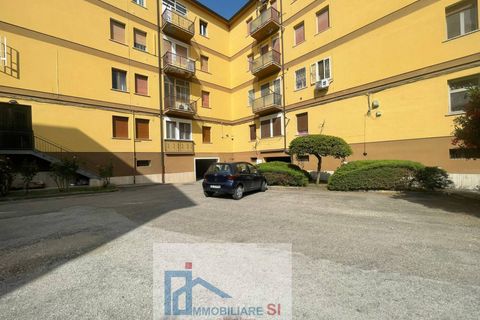 Lejlighed i Benevento, Benevento, Benevento - € 183.000 | Ref: SI78 - foto 37
