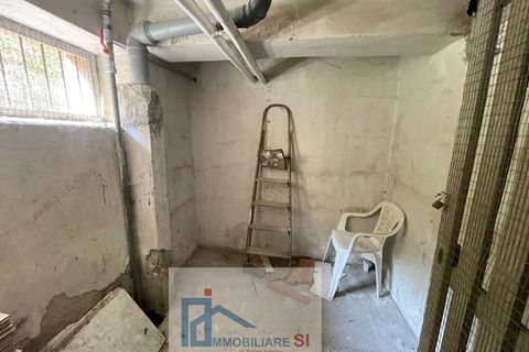 Lejlighed i Benevento, Benevento, Benevento - € 183.000 | Ref: SI78 - foto 38
