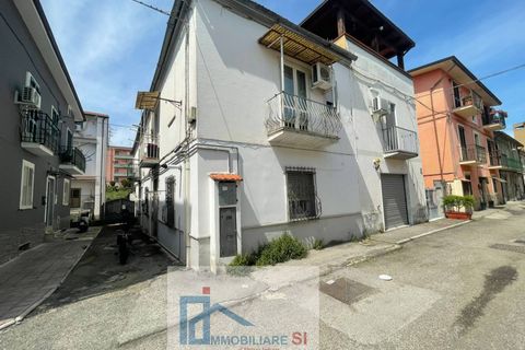 Lejlighed i Benevento, Benevento, Benevento - € 53.000 | Ref: SI80 - foto 2