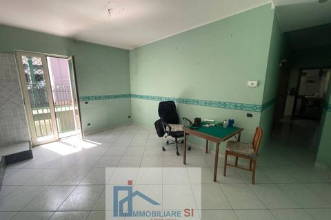 Lejlighed i Benevento, Benevento, Benevento - € 53.000 | Ref: SI80 - foto 3