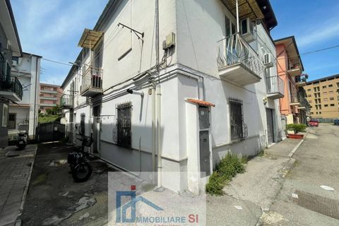 Lejlighed i Benevento, Benevento, Benevento - € 53.000 | Ref: SI80 - foto 4