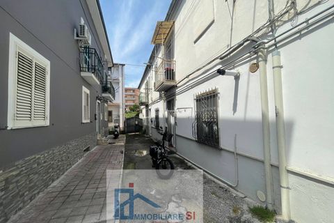 Lejlighed i Benevento, Benevento, Benevento - € 53.000 | Ref: SI80 - foto 5