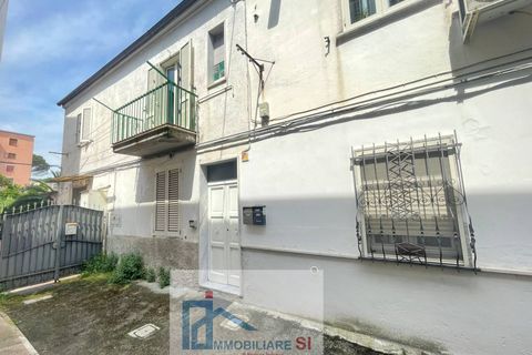 Lejlighed i Benevento, Benevento, Benevento - € 53.000 | Ref: SI80 - foto 6