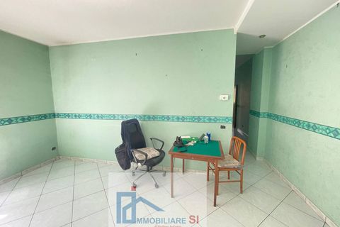 Lejlighed i Benevento, Benevento, Benevento - € 53.000 | Ref: SI80 - foto 7