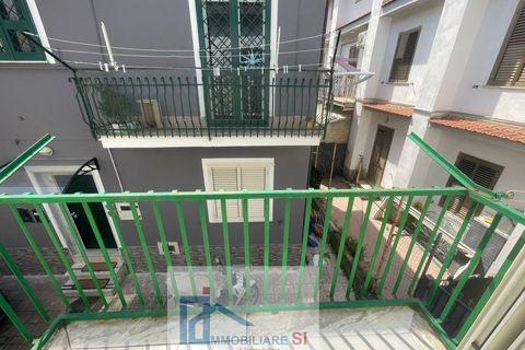 Lejlighed i Benevento, Benevento, Benevento - € 53.000 | Ref: SI80 - foto 8