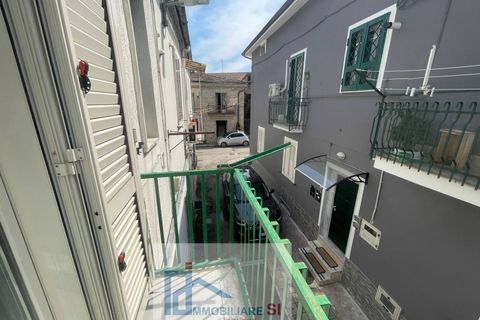Lejlighed i Benevento, Benevento, Benevento - € 53.000 | Ref: SI80 - foto 9