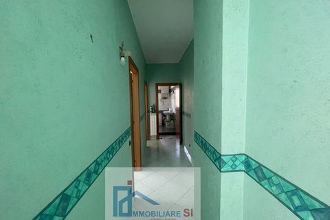 Lejlighed i Benevento, Benevento, Benevento - € 53.000 | Ref: SI80 - foto 10