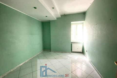 Lejlighed i Benevento, Benevento, Benevento - € 53.000 | Ref: SI80 - foto 11