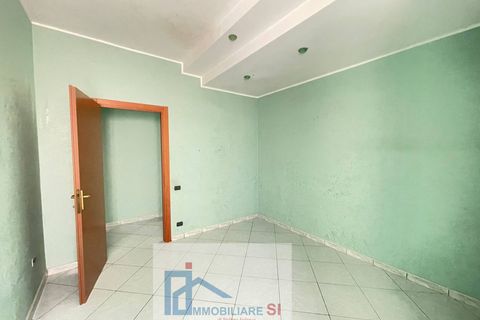 Lejlighed i Benevento, Benevento, Benevento - € 53.000 | Ref: SI80 - foto 12