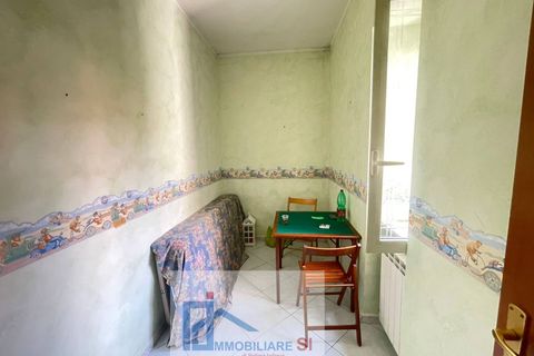 Lejlighed i Benevento, Benevento, Benevento - € 53.000 | Ref: SI80 - foto 13