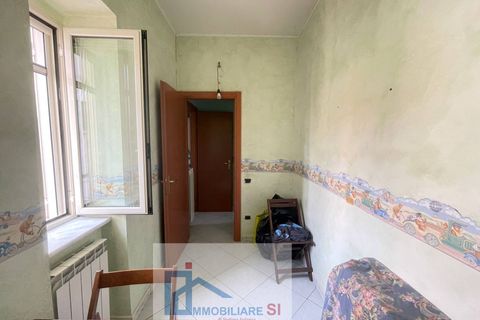 Lejlighed i Benevento, Benevento, Benevento - € 53.000 | Ref: SI80 - foto 14