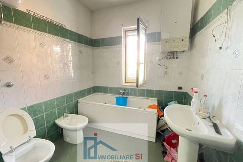 Lejlighed i Benevento, Benevento, Benevento - € 53.000 | Ref: SI80 - foto 15