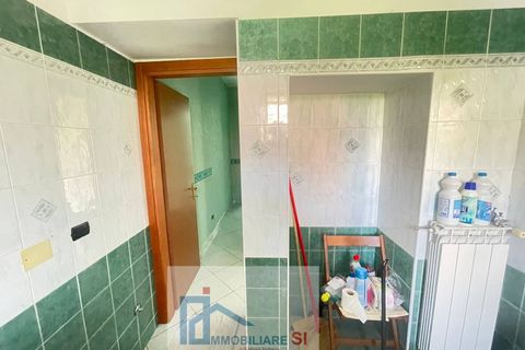 Lejlighed i Benevento, Benevento, Benevento - € 53.000 | Ref: SI80 - foto 16