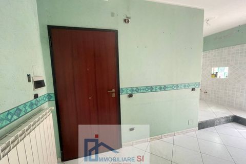 Lejlighed i Benevento, Benevento, Benevento - € 53.000 | Ref: SI80 - foto 17
