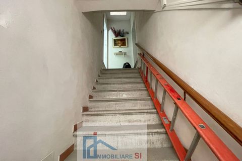 Lejlighed i Benevento, Benevento, Benevento - € 53.000 | Ref: SI80 - foto 18