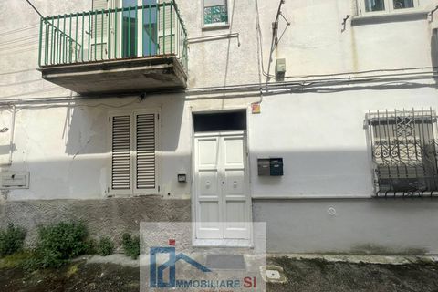 Lejlighed i Benevento, Benevento, Benevento - € 53.000 | Ref: SI80 - foto 19