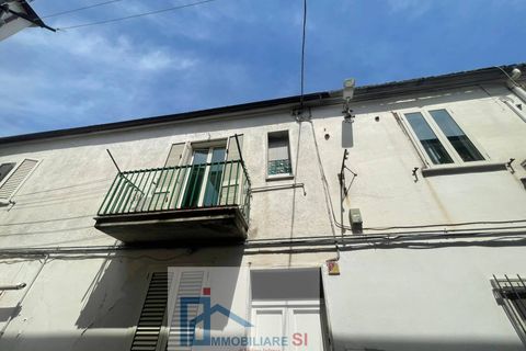 Lejlighed i Benevento, Benevento, Benevento - € 53.000 | Ref: SI80 - foto 20