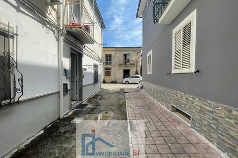 Lejlighed i Benevento, Benevento, Benevento - € 53.000 | Ref: SI80 - foto 21