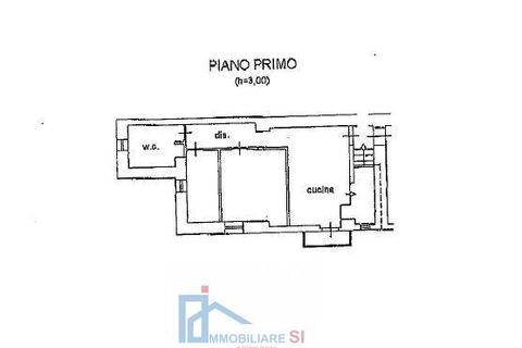 Lejlighed i Benevento, Benevento, Benevento - € 53.000 | Ref: SI80 - foto 23