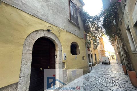 Lejlighed i Benevento, Benevento, Benevento - € 490.000 | Ref: SI105 - foto 2
