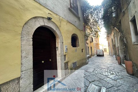 Lejlighed i Benevento, Benevento, Benevento - € 490.000 | Ref: SI105 - foto 3