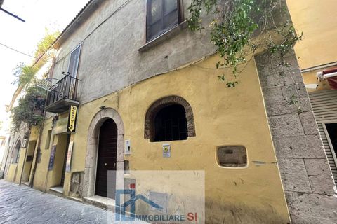 Lejlighed i Benevento, Benevento, Benevento - € 490.000 | Ref: SI105 - foto 4