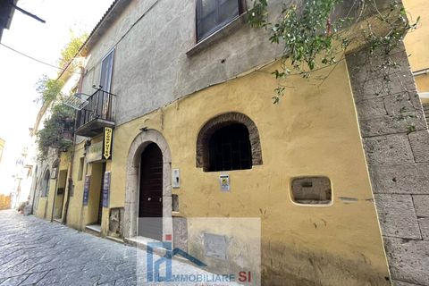 Lejlighed i Benevento, Benevento, Benevento - € 490.000 | Ref: SI105 - foto 5