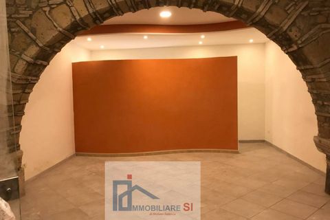 Lejlighed i Benevento, Benevento, Benevento - € 490.000 | Ref: SI105 - foto 6
