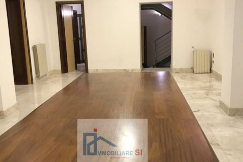 Lejlighed i Benevento, Benevento, Benevento - € 490.000 | Ref: SI105 - foto 7