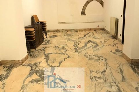 Lejlighed i Benevento, Benevento, Benevento - € 490.000 | Ref: SI105 - foto 8
