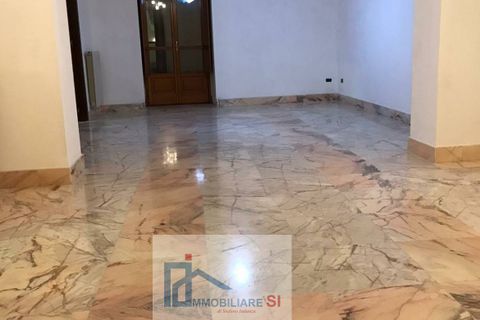 Lejlighed i Benevento, Benevento, Benevento - € 490.000 | Ref: SI105 - foto 9