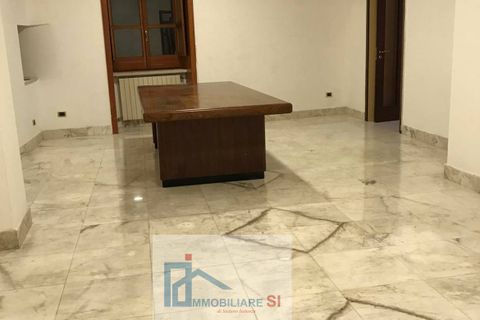 Lejlighed i Benevento, Benevento, Benevento - € 490.000 | Ref: SI105 - foto 10