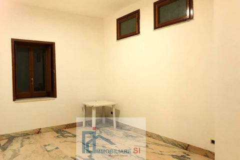 Lejlighed i Benevento, Benevento, Benevento - € 490.000 | Ref: SI105 - foto 11