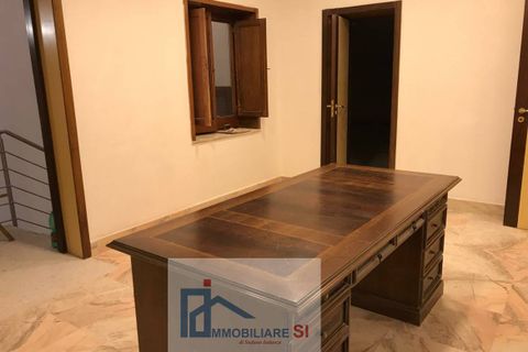 Lejlighed i Benevento, Benevento, Benevento - € 490.000 | Ref: SI105 - foto 12