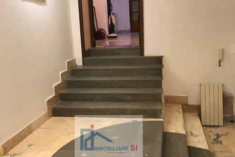 Lejlighed i Benevento, Benevento, Benevento - € 490.000 | Ref: SI105 - foto 13