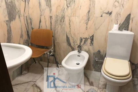 Lejlighed i Benevento, Benevento, Benevento - € 490.000 | Ref: SI105 - foto 14
