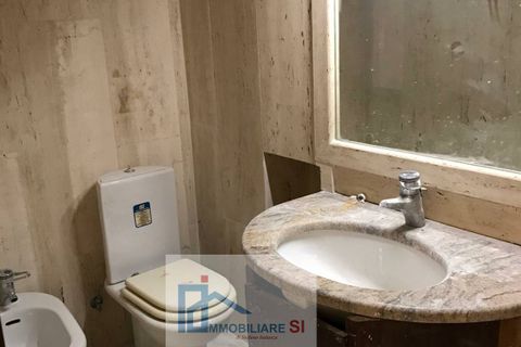 Lejlighed i Benevento, Benevento, Benevento - € 490.000 | Ref: SI105 - foto 15