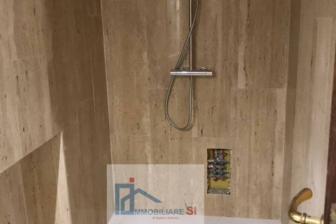 Lejlighed i Benevento, Benevento, Benevento - € 490.000 | Ref: SI105 - foto 16