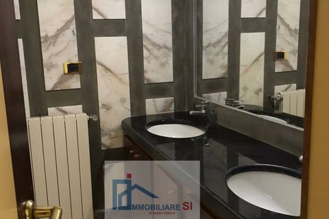 Lejlighed i Benevento, Benevento, Benevento - € 490.000 | Ref: SI105 - foto 17
