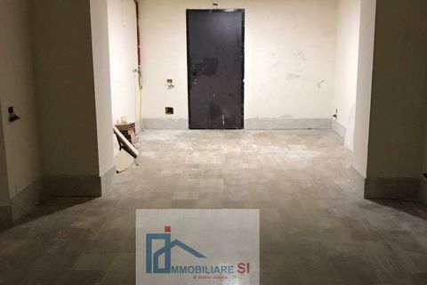 Lejlighed i Benevento, Benevento, Benevento - € 490.000 | Ref: SI105 - foto 18