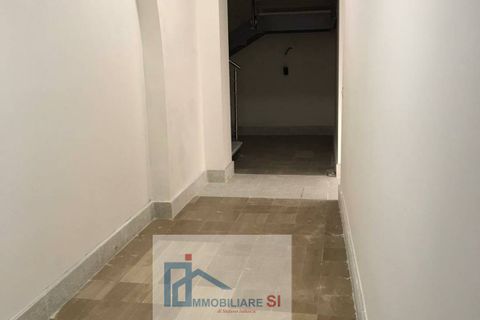 Lejlighed i Benevento, Benevento, Benevento - € 490.000 | Ref: SI105 - foto 19