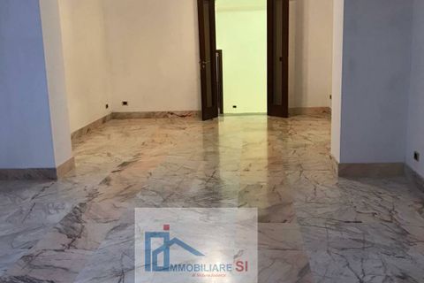 Lejlighed i Benevento, Benevento, Benevento - € 490.000 | Ref: SI105 - foto 20
