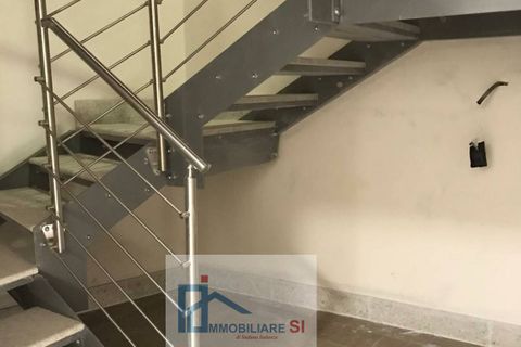 Lejlighed i Benevento, Benevento, Benevento - € 490.000 | Ref: SI105 - foto 21