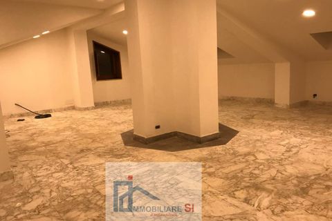 Lejlighed i Benevento, Benevento, Benevento - € 490.000 | Ref: SI105 - foto 23