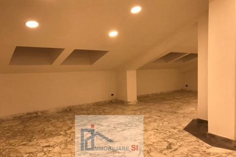 Lejlighed i Benevento, Benevento, Benevento - € 490.000 | Ref: SI105 - foto 24