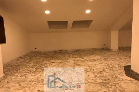 Lejlighed i Benevento, Benevento, Benevento - € 490.000 | Ref: SI105 - foto 25