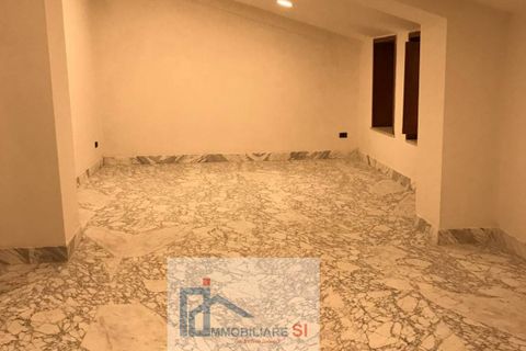 Lejlighed i Benevento, Benevento, Benevento - € 490.000 | Ref: SI105 - foto 26
