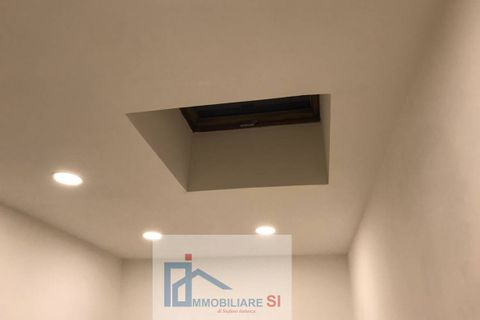 Lejlighed i Benevento, Benevento, Benevento - € 490.000 | Ref: SI105 - foto 27