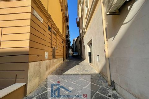 Lejlighed i Benevento, Benevento, Benevento - € 490.000 | Ref: SI105 - foto 28