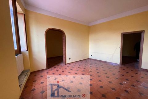 Villa i Benevento, Benevento, Benevento - € 162.000 | Ref: SI111 - foto 9